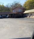 Spillway Motel Shelbyville image 19